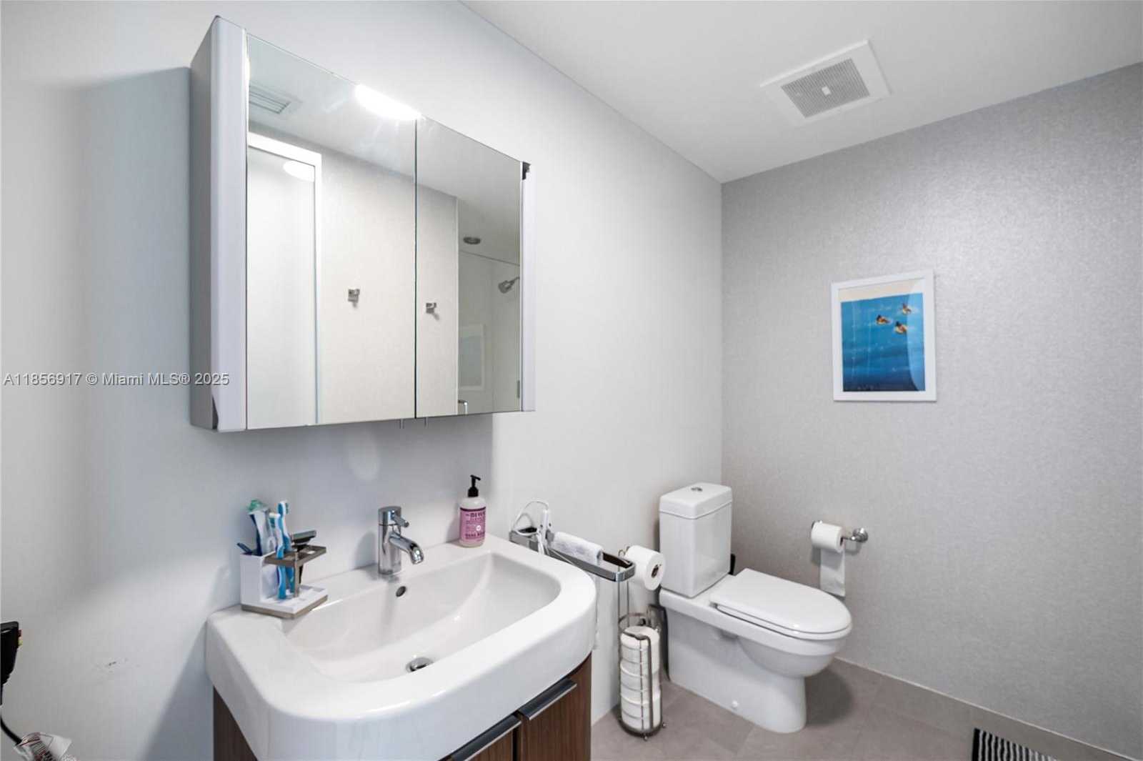 Small Image of 6799 COLLINS AVE #LPH01 & 02, Miami Beach Number 28