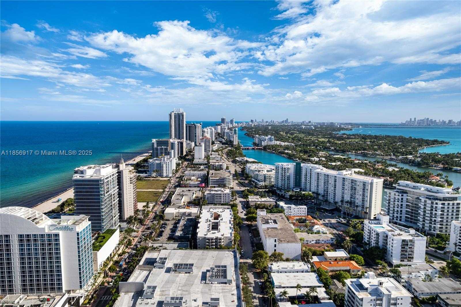 Small Image of 6799 COLLINS AVE #LPH01 & 02, Miami Beach Number 4