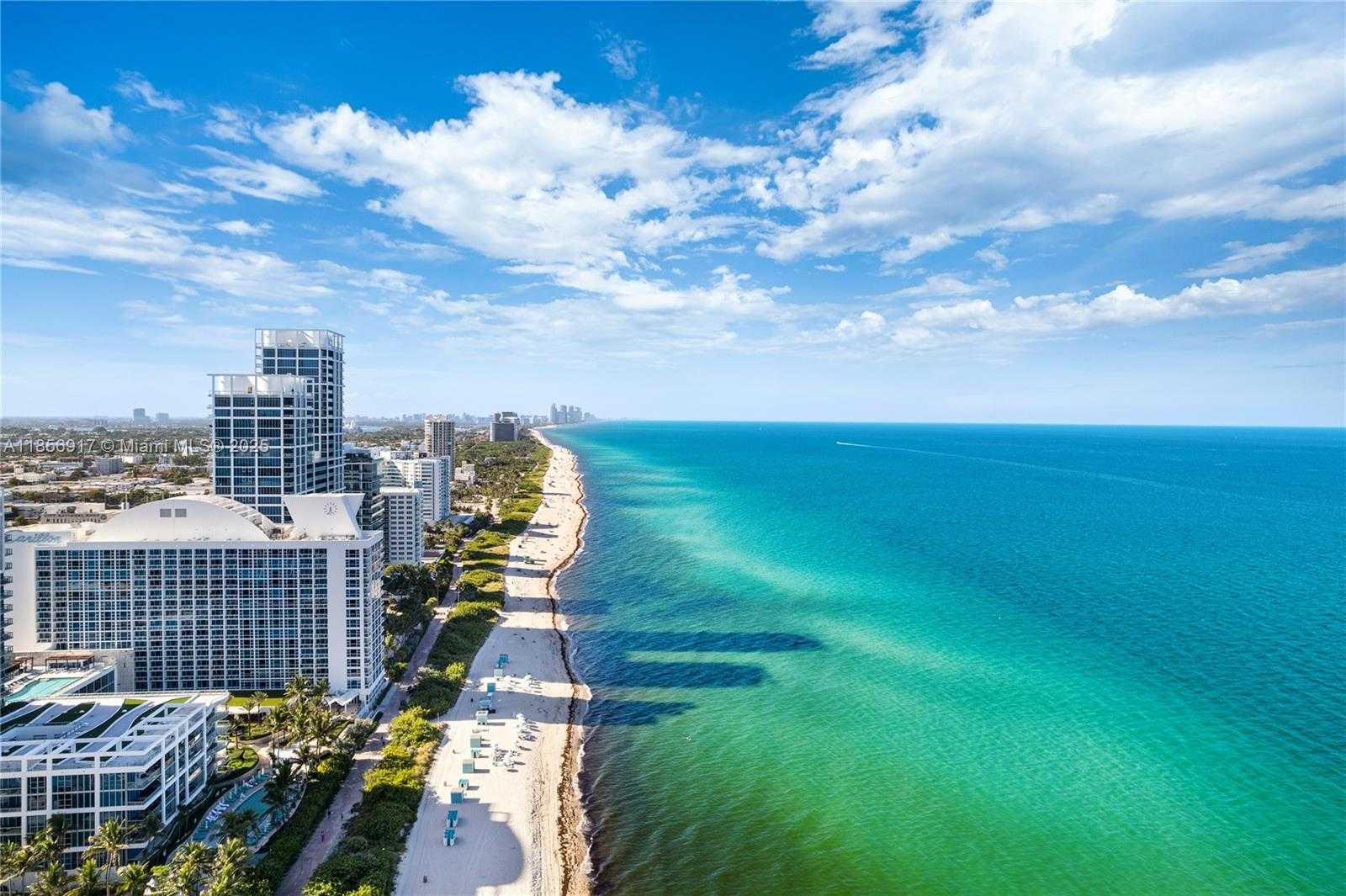Small Image of 6799 COLLINS AVE #LPH01 & 02, Miami Beach Number 5