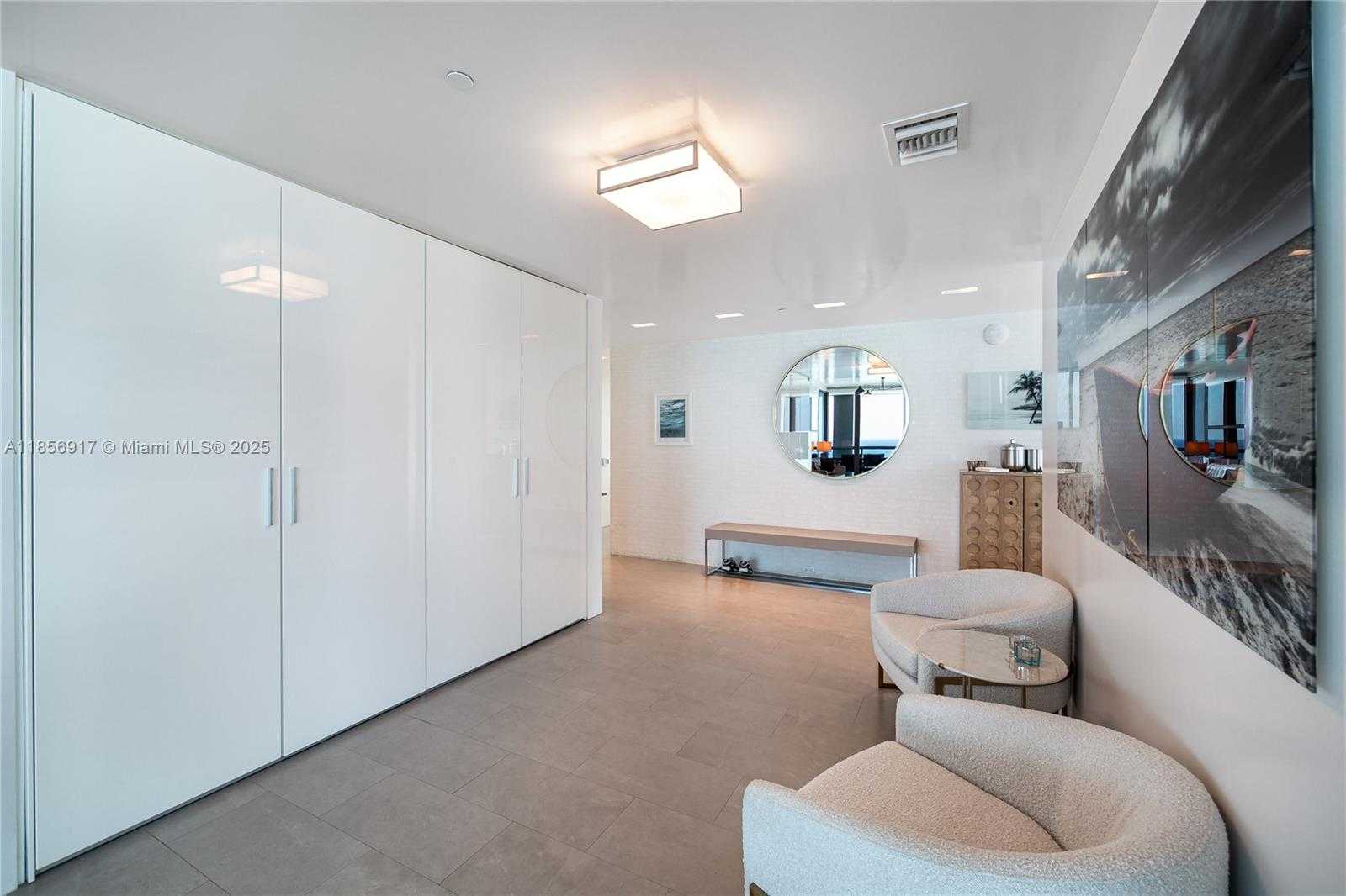 Small Image of 6799 COLLINS AVE #LPH01 & 02, Miami Beach Number 51