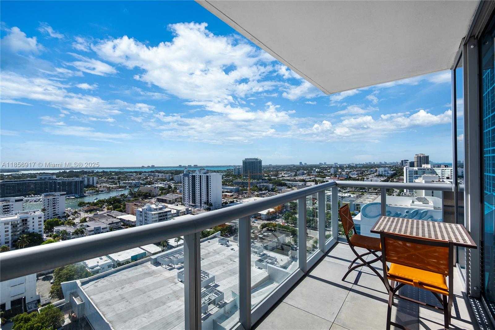 Small Image of 6799 COLLINS AVE #LPH01 & 02, Miami Beach Number 55