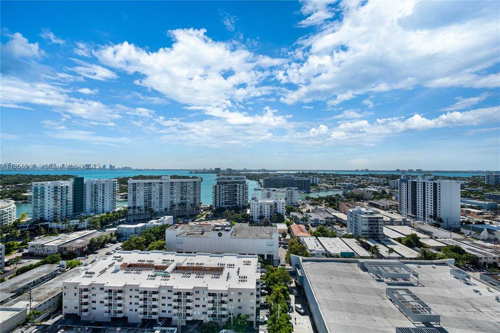 Small Image of 6799 COLLINS AVE #LPH01 & 02, Miami Beach Number 57