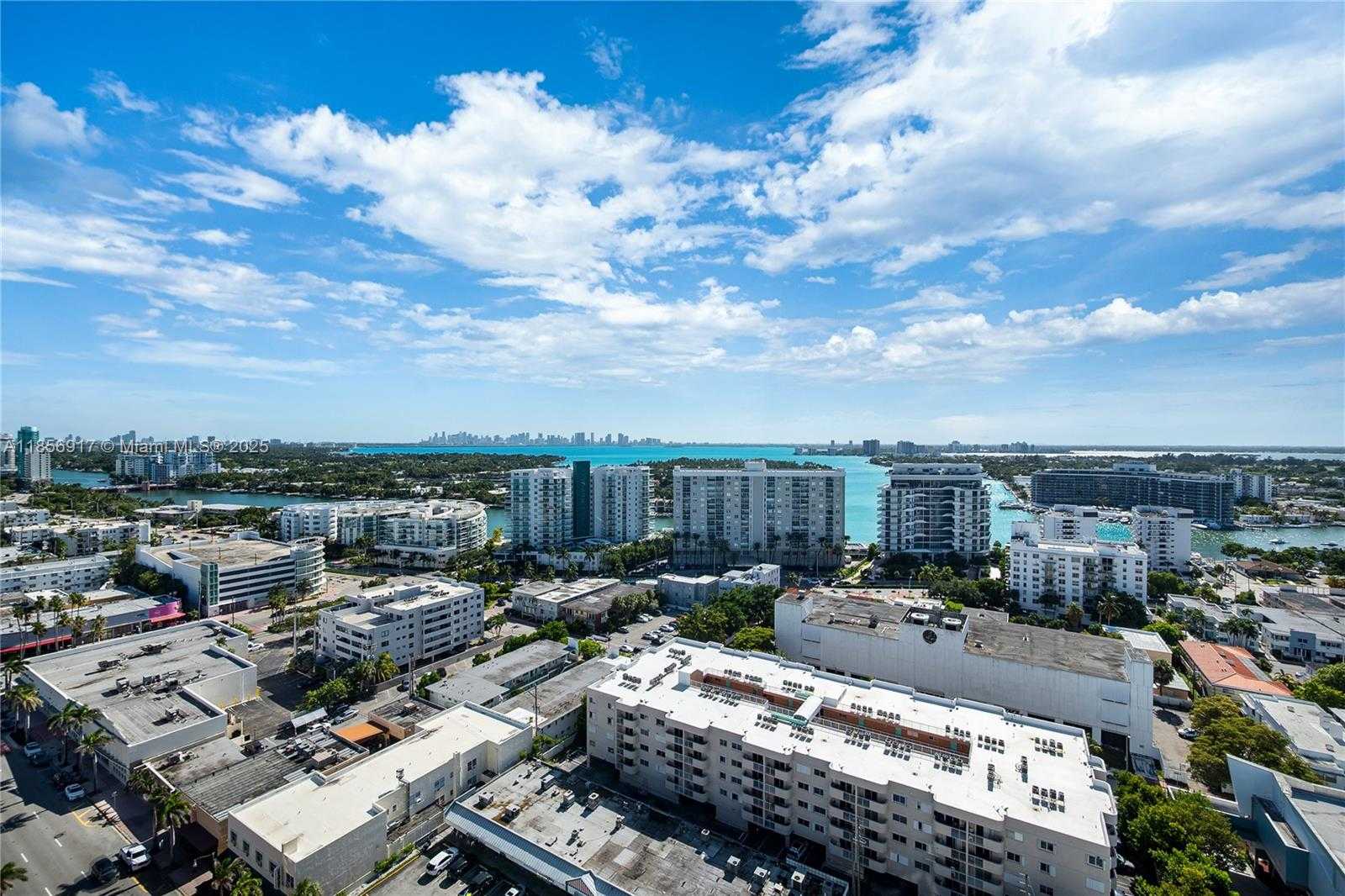 Small Image of 6799 COLLINS AVE #LPH01 & 02, Miami Beach Number 58