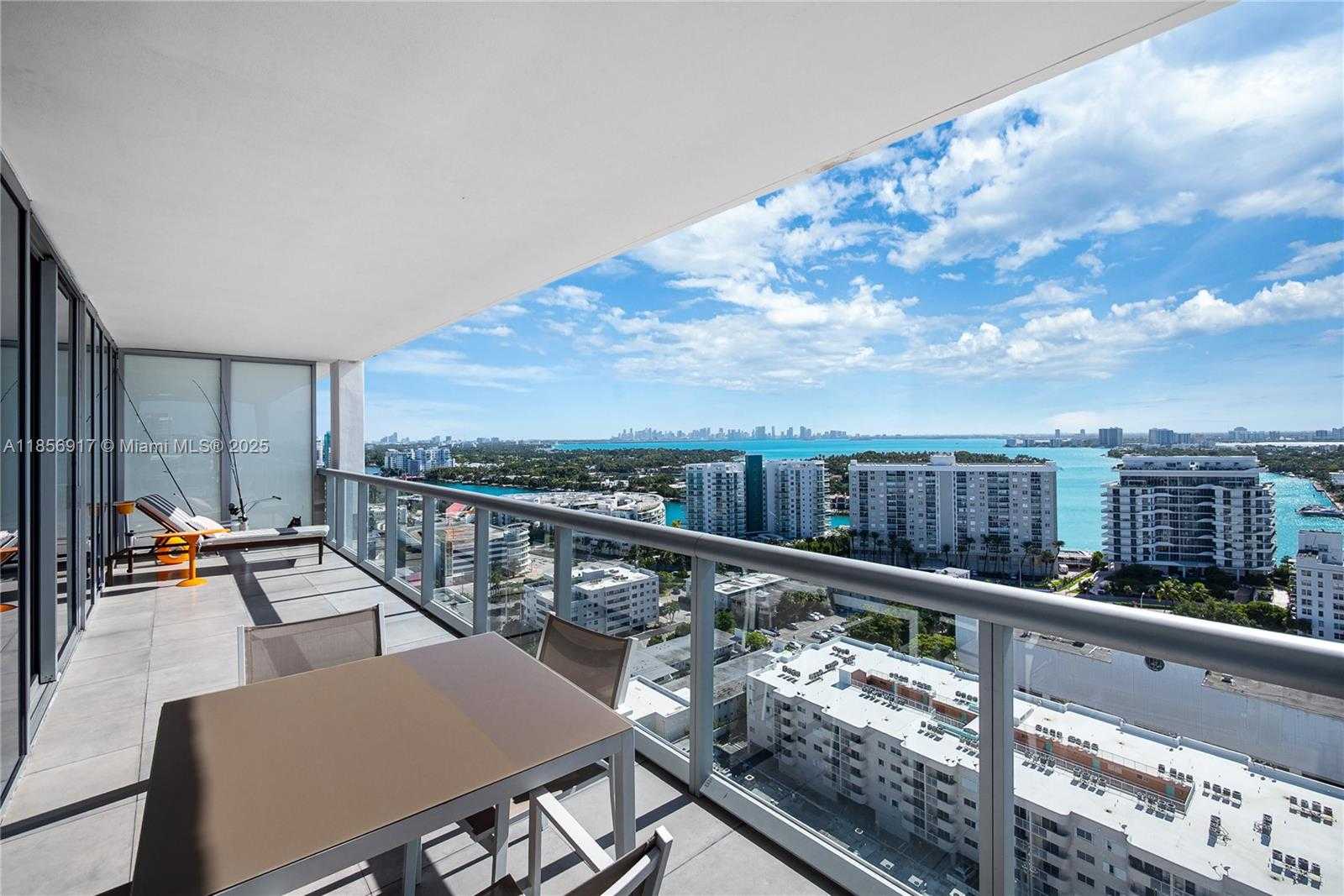 Small Image of 6799 COLLINS AVE #LPH01 & 02, Miami Beach Number 59
