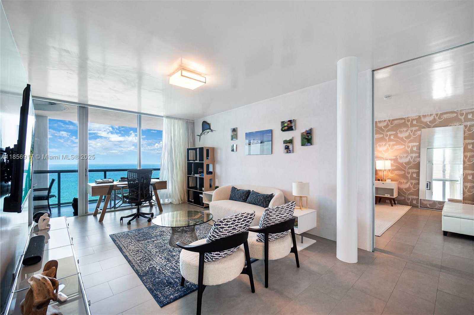 Small Image of 6799 COLLINS AVE #LPH01 & 02, Miami Beach Number 6