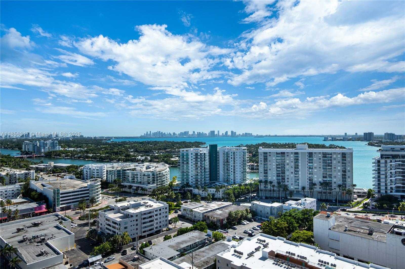 Small Image of 6799 COLLINS AVE #LPH01 & 02, Miami Beach Number 60