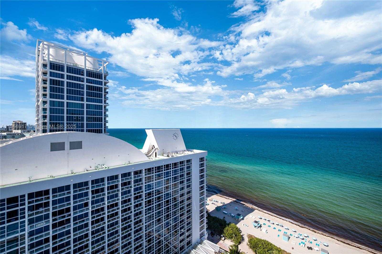Small Image of 6799 COLLINS AVE #LPH01 & 02, Miami Beach Number 66