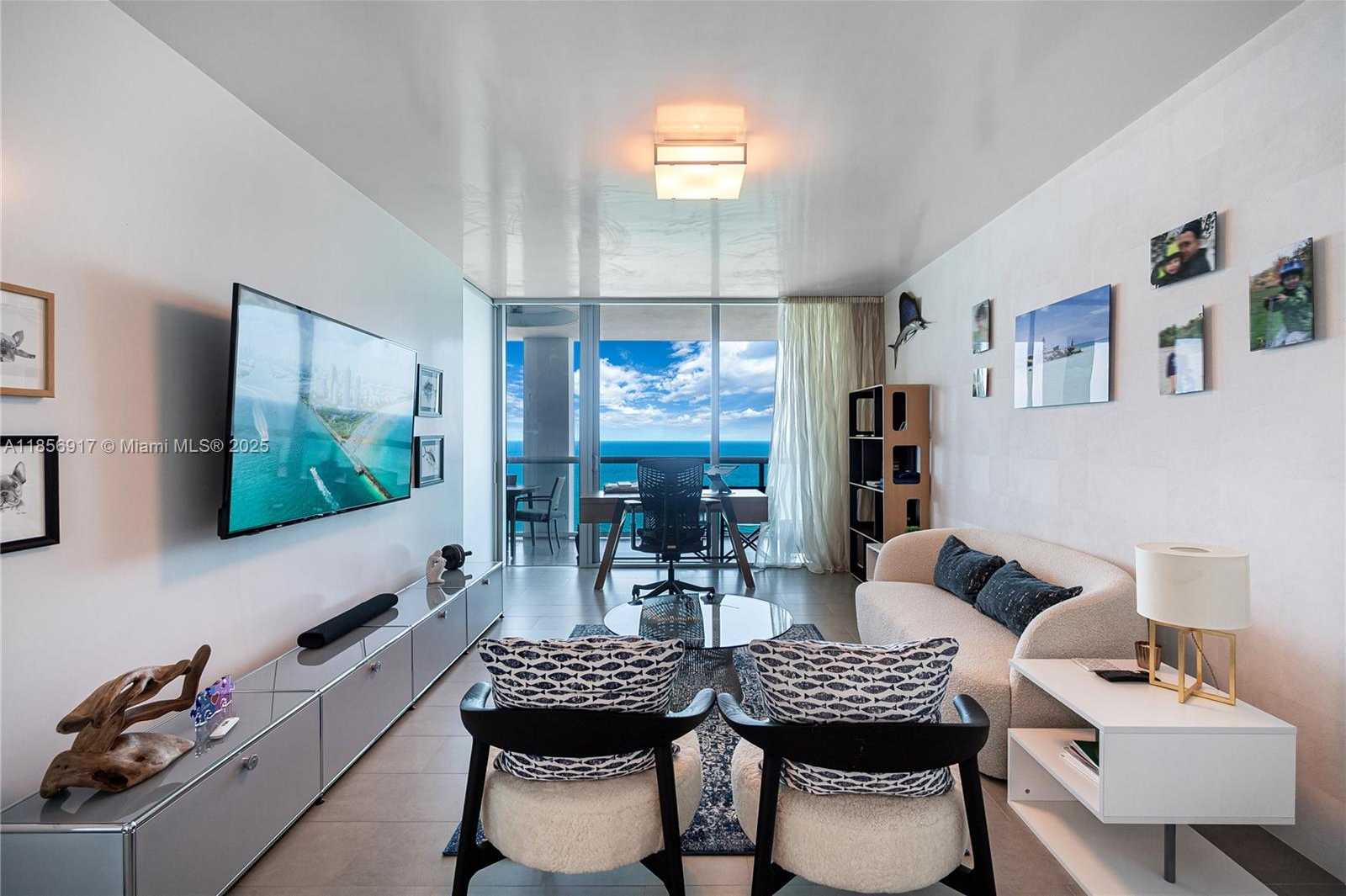 Small Image of 6799 COLLINS AVE #LPH01 & 02, Miami Beach Number 7