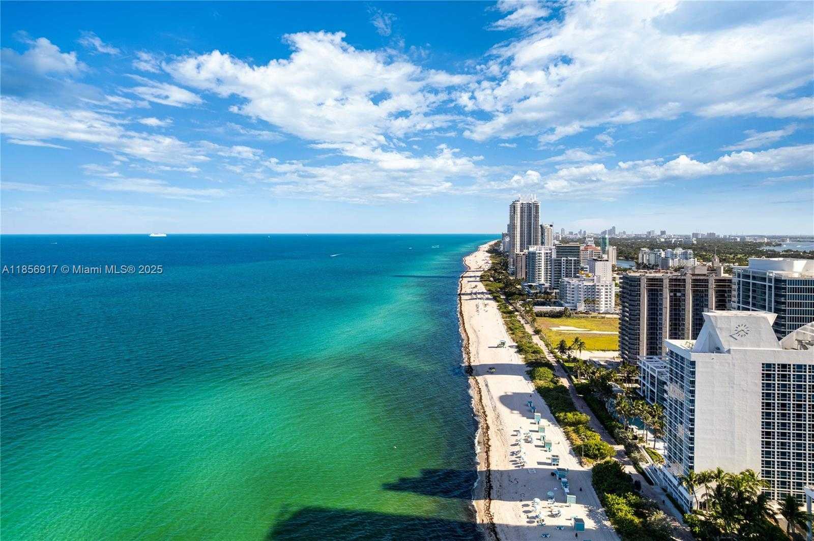 Small Image of 6799 COLLINS AVE #LPH01 & 02, Miami Beach Number 73