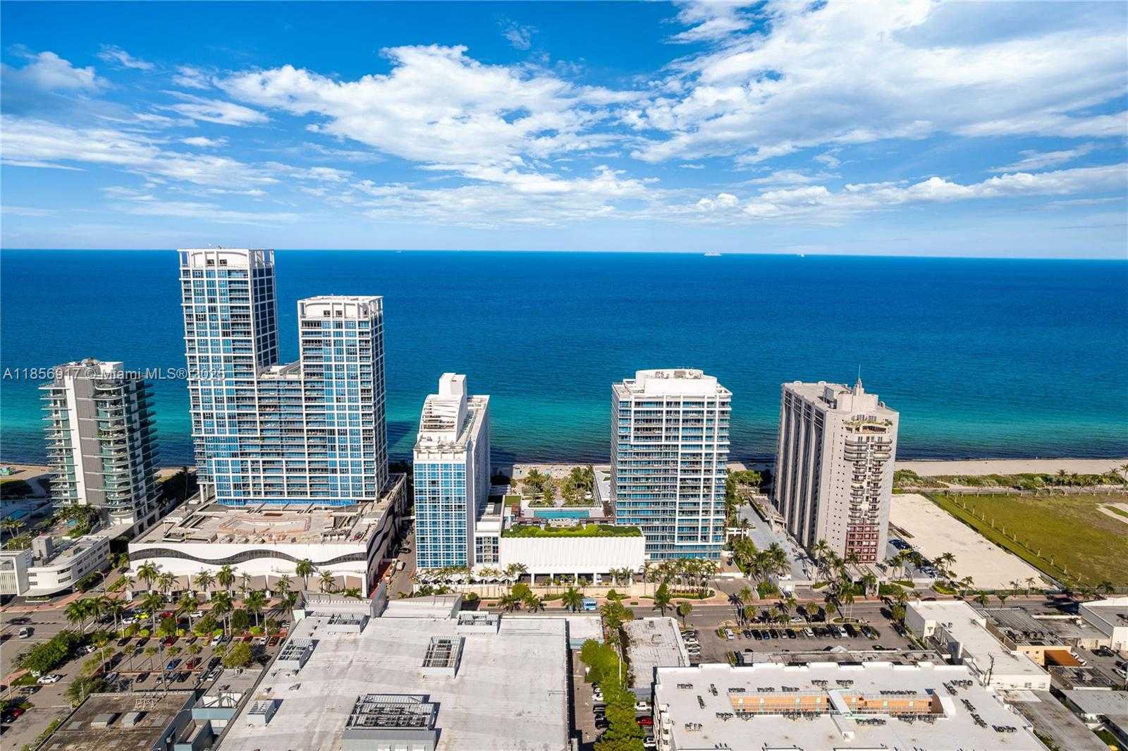 Small Image of 6799 COLLINS AVE #LPH01 & 02, Miami Beach Number 75