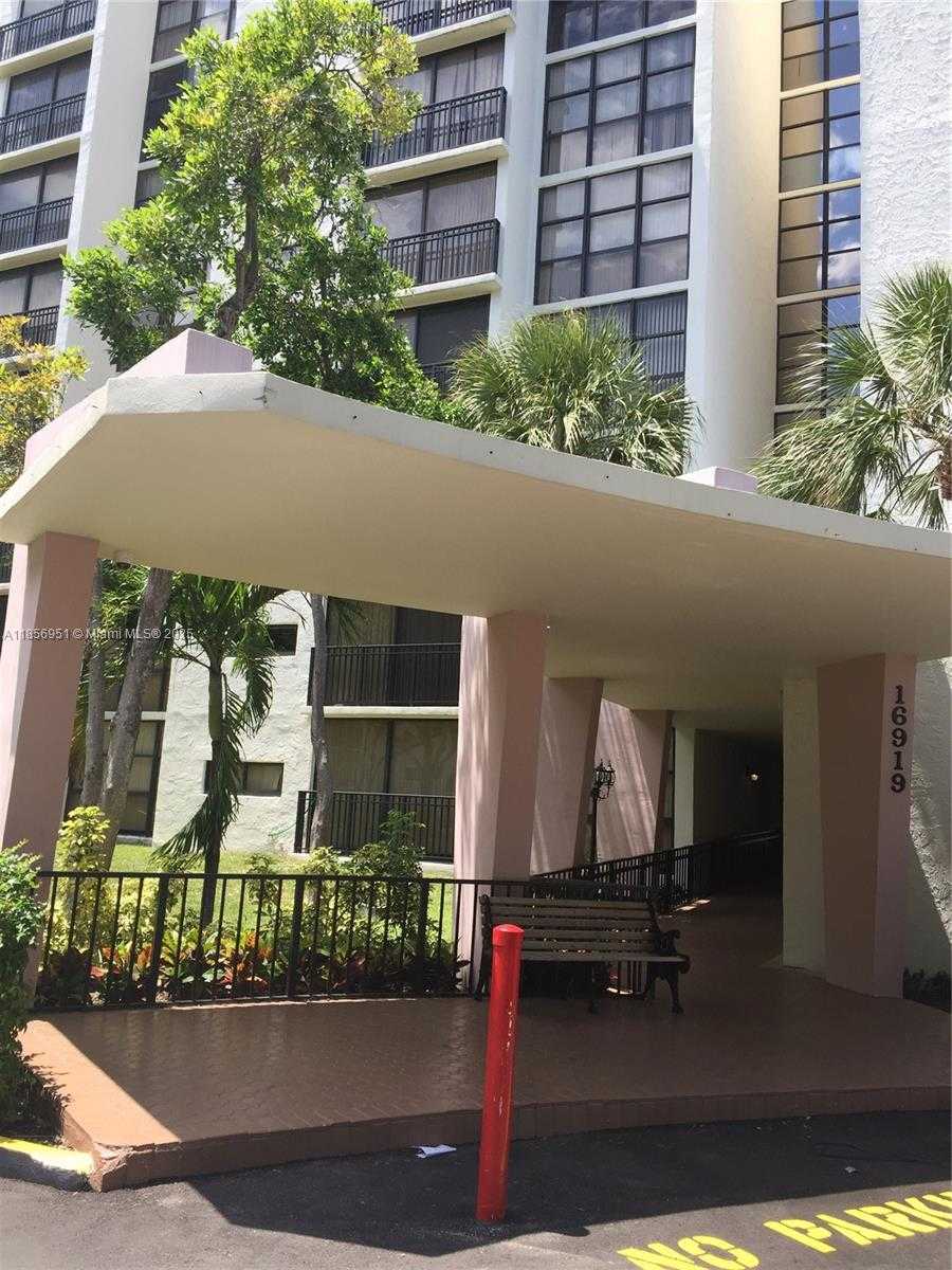 Small Image of 16919 NORTH BAY RD #206, Sunny Isles Beach Number 13