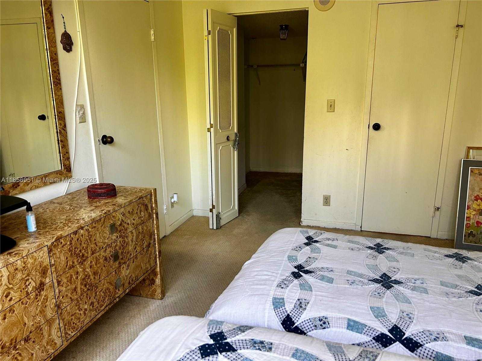 Small Image of 16919 NORTH BAY RD #206, Sunny Isles Beach Number 31