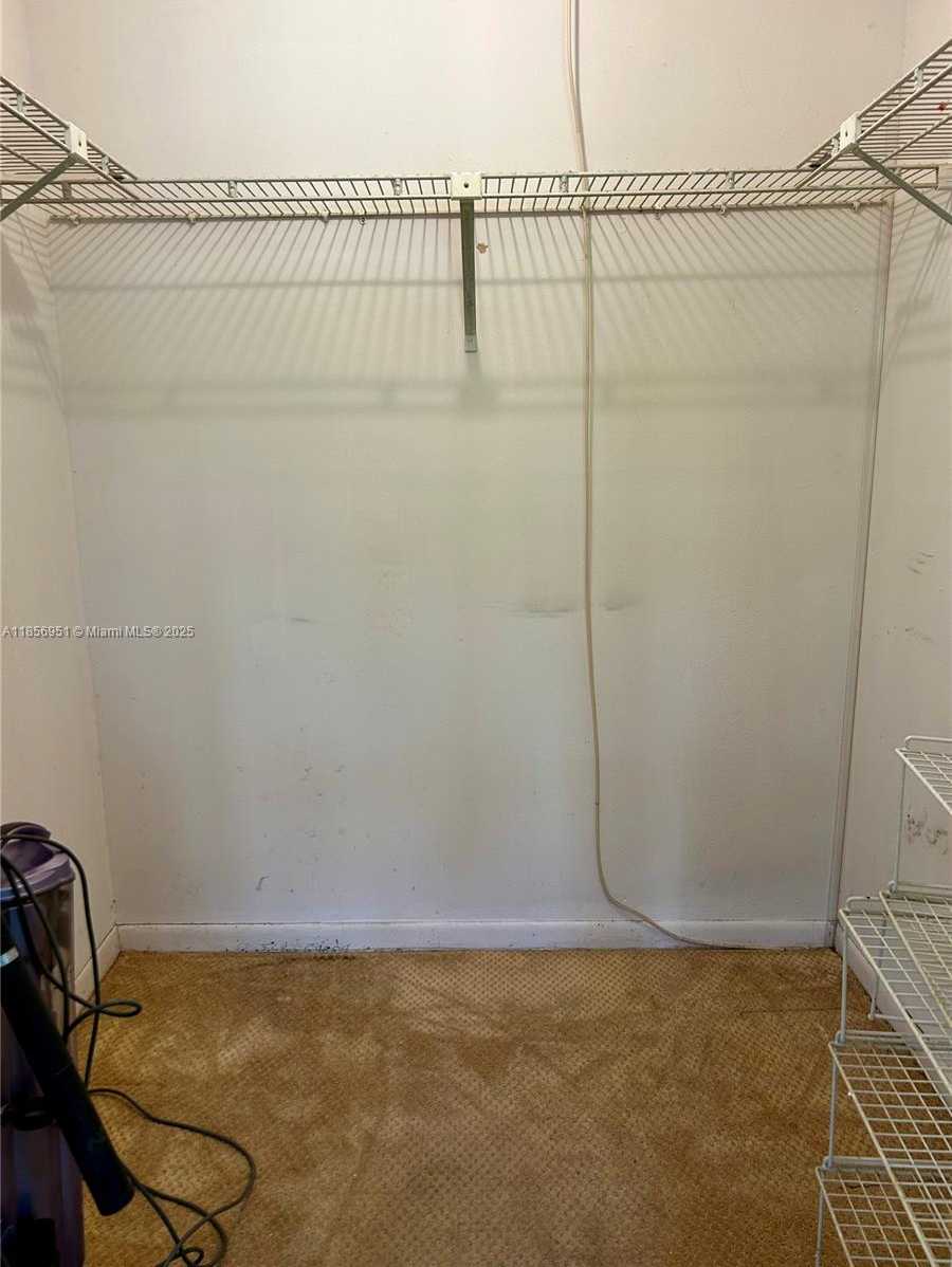 Small Image of 16919 NORTH BAY RD #206, Sunny Isles Beach Number 32