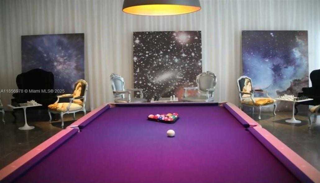 Small Image of 485 BRICKELL AVE #1607, Miami Number 36