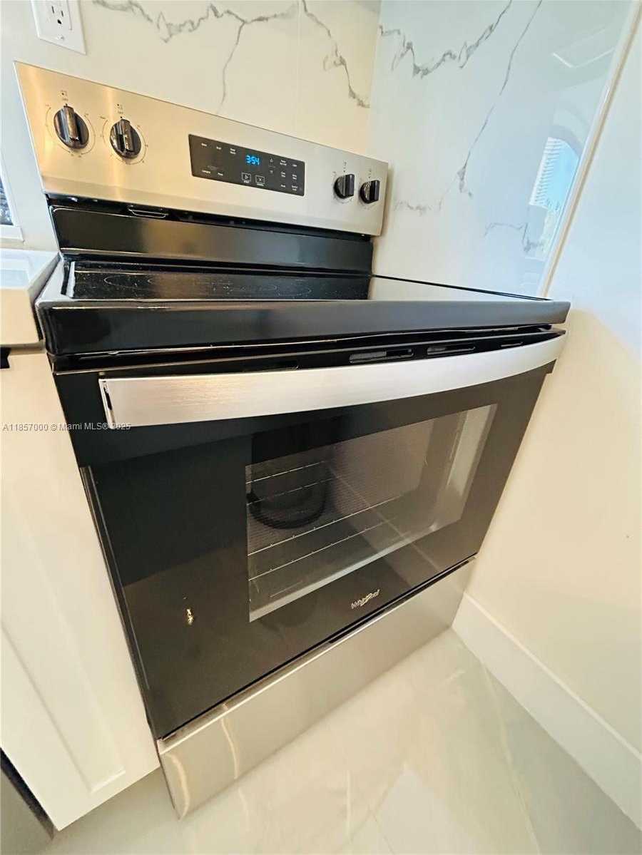 Small Image of 17021 N BAY RD #427, Sunny Isles Beach Number 53