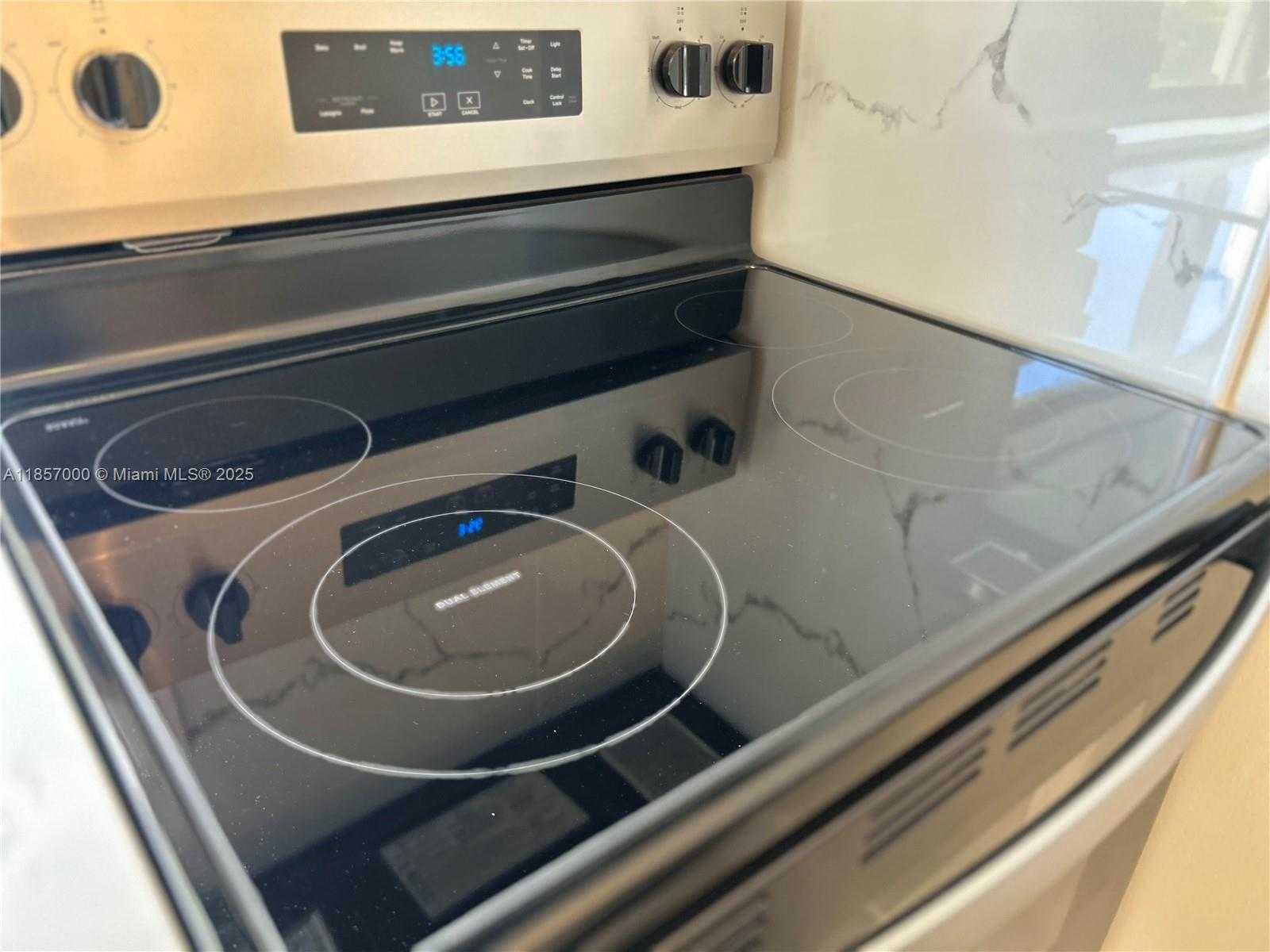 Small Image of 17021 N BAY RD #427, Sunny Isles Beach Number 54