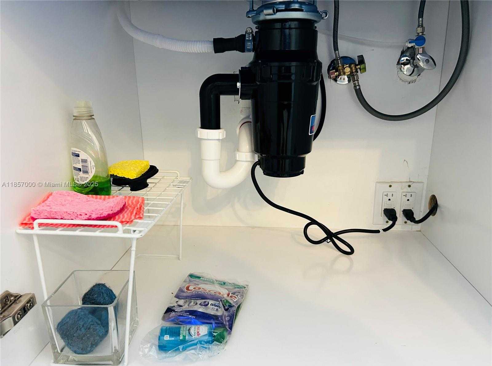 Small Image of 17021 N BAY RD #427, Sunny Isles Beach Number 57