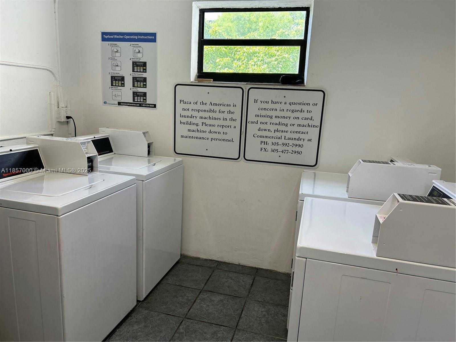 Small Image of 17021 N BAY RD #427, Sunny Isles Beach Number 72