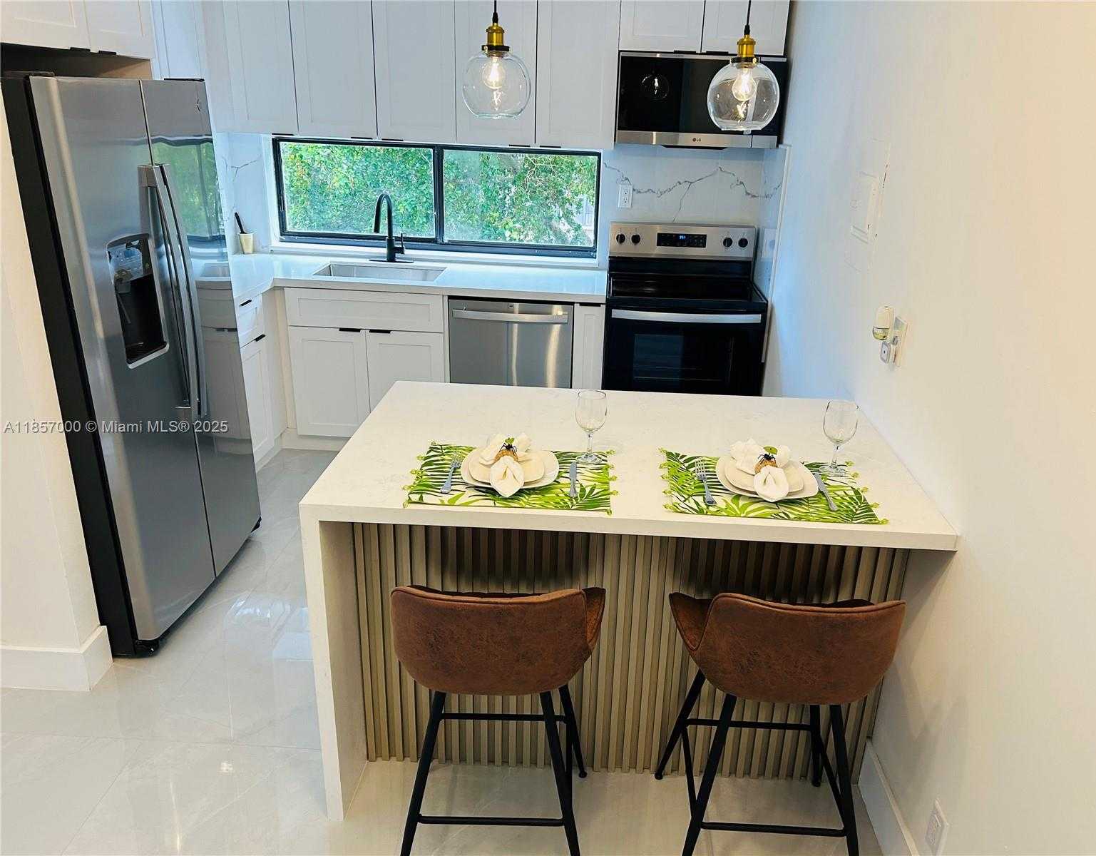 Small Image of 17021 N BAY RD #427, Sunny Isles Beach Number 74