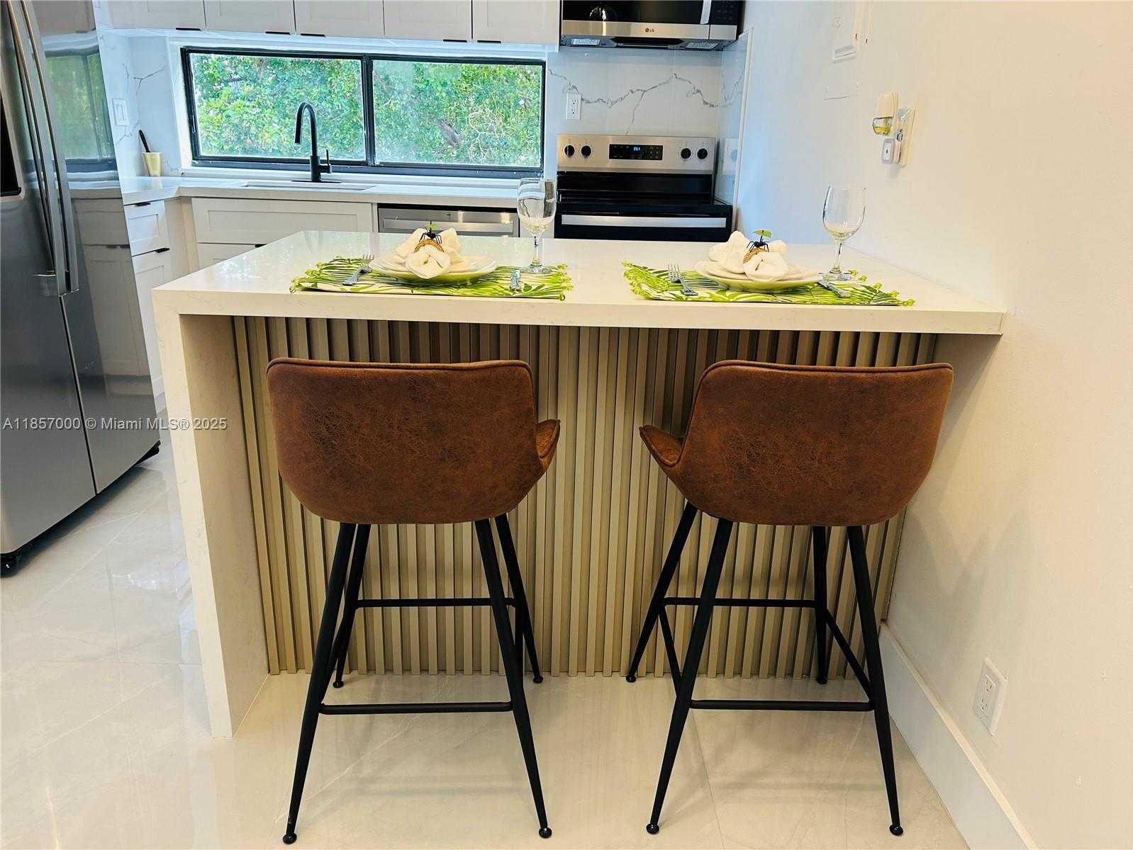 Small Image of 17021 N BAY RD #427, Sunny Isles Beach Number 75