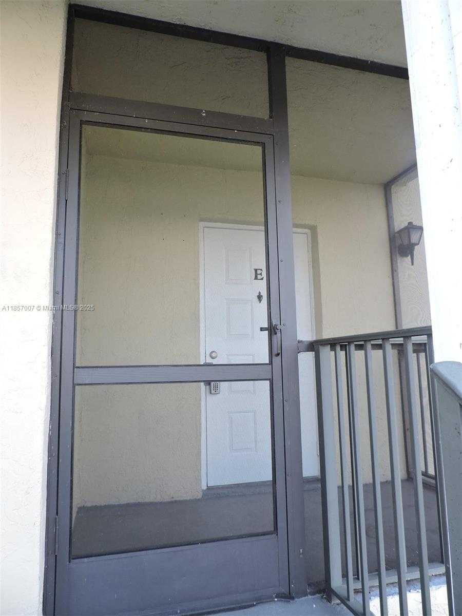Small Image of 1331 SOUTH FRANKLIN AVE #1331E, Homestead Number 2