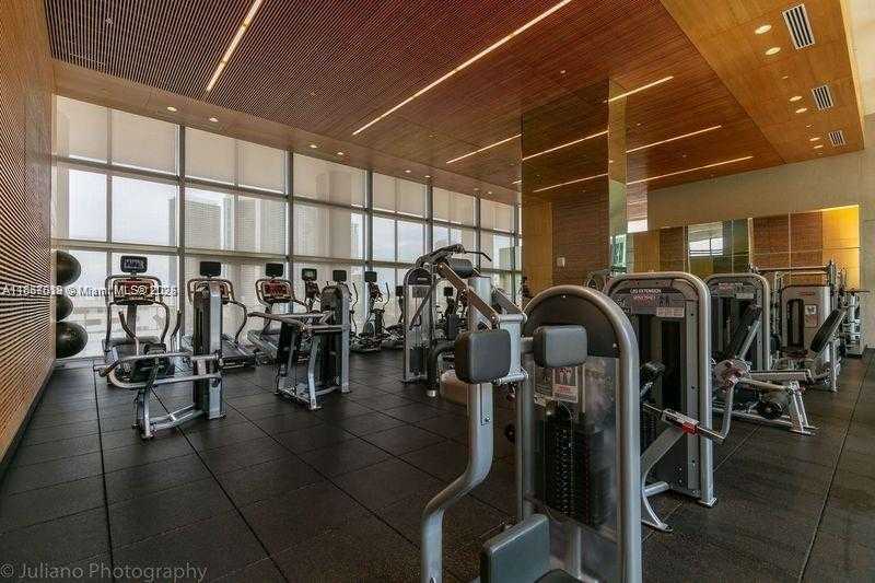 Small Image of 3470 EAST COAST AVE #H0603, Miami Number 10
