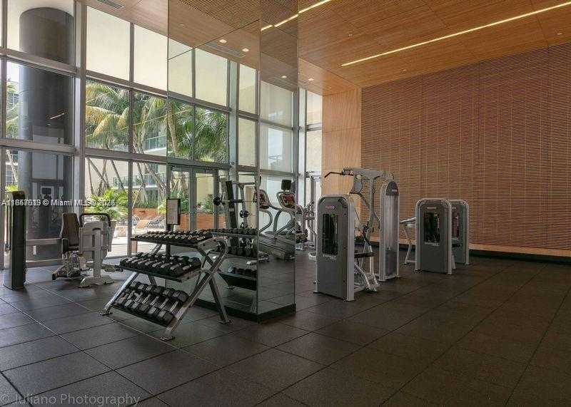 Small Image of 3470 EAST COAST AVE #H0603, Miami Number 11