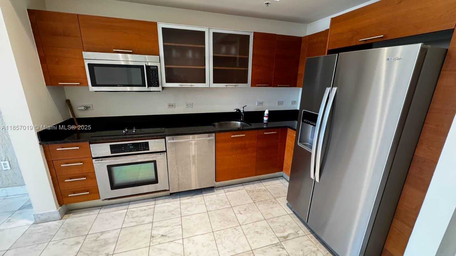 Small Image of 3470 EAST COAST AVE #H0603, Miami Number 12