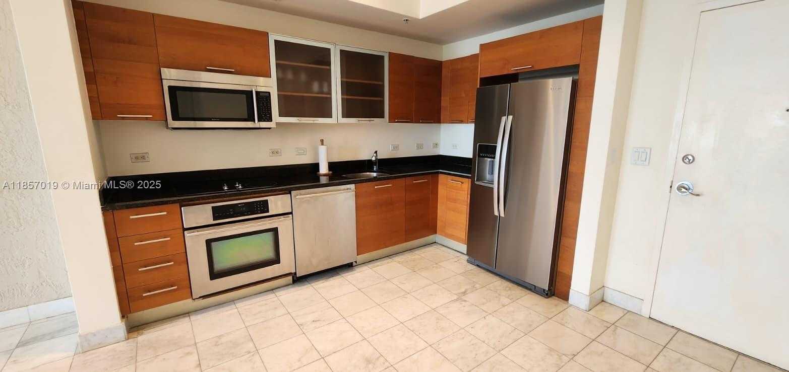 Small Image of 3470 EAST COAST AVE #H0603, Miami Number 13