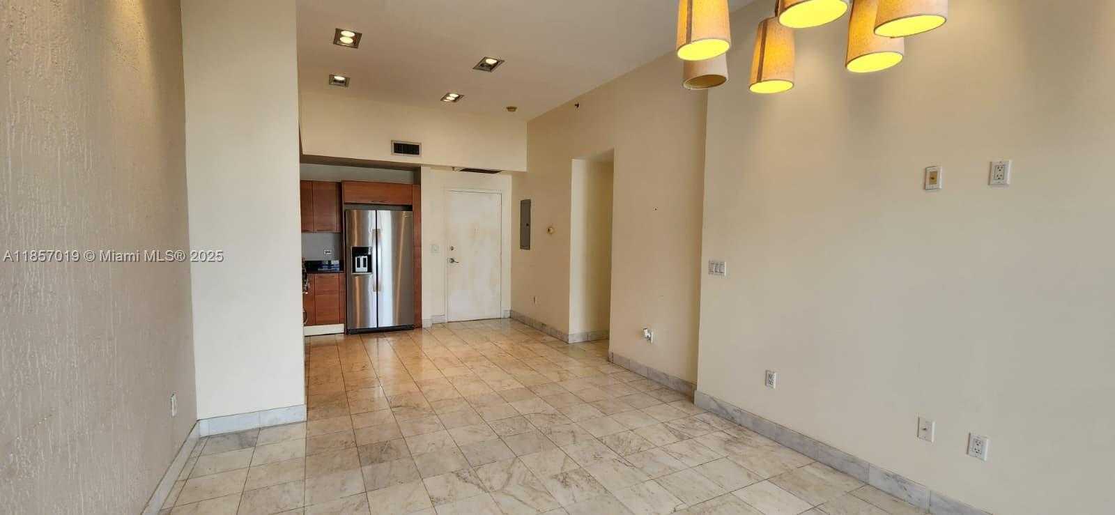 Small Image of 3470 EAST COAST AVE #H0603, Miami Number 14