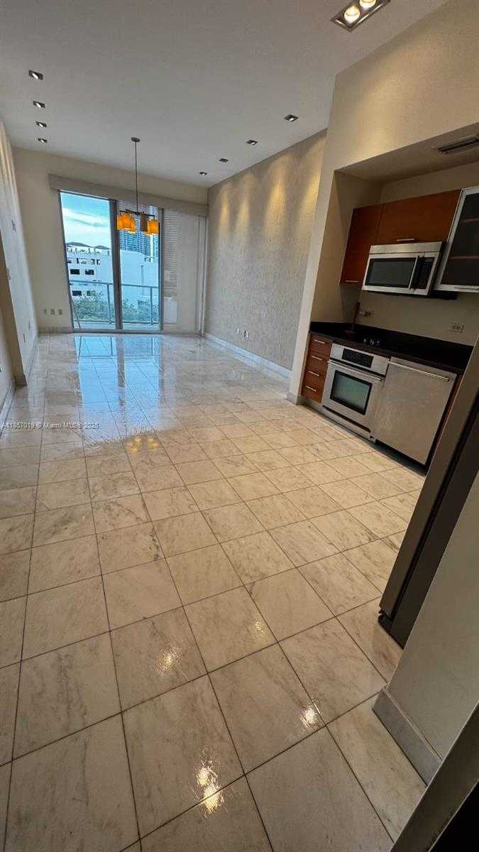 Small Image of 3470 EAST COAST AVE #H0603, Miami Number 15