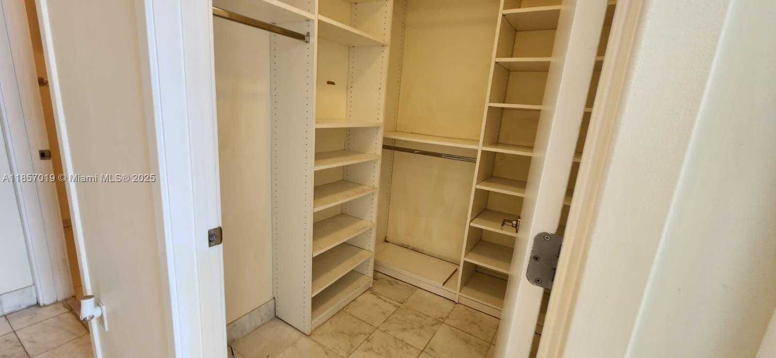 Small Image of 3470 EAST COAST AVE #H0603, Miami Number 19