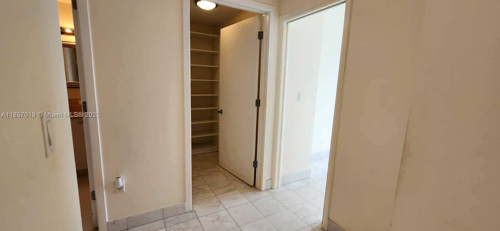 Small Image of 3470 EAST COAST AVE #H0603, Miami Number 20