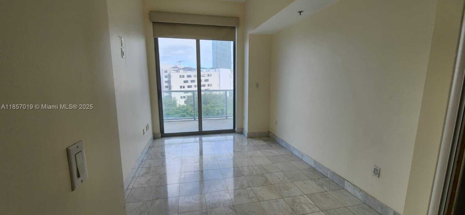 Small Image of 3470 EAST COAST AVE #H0603, Miami Number 27