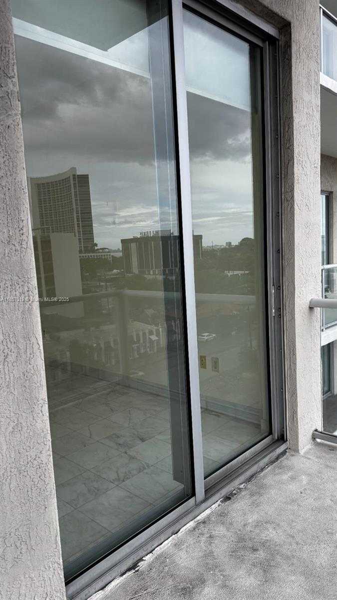 Small Image of 3470 EAST COAST AVE #H0603, Miami Number 28