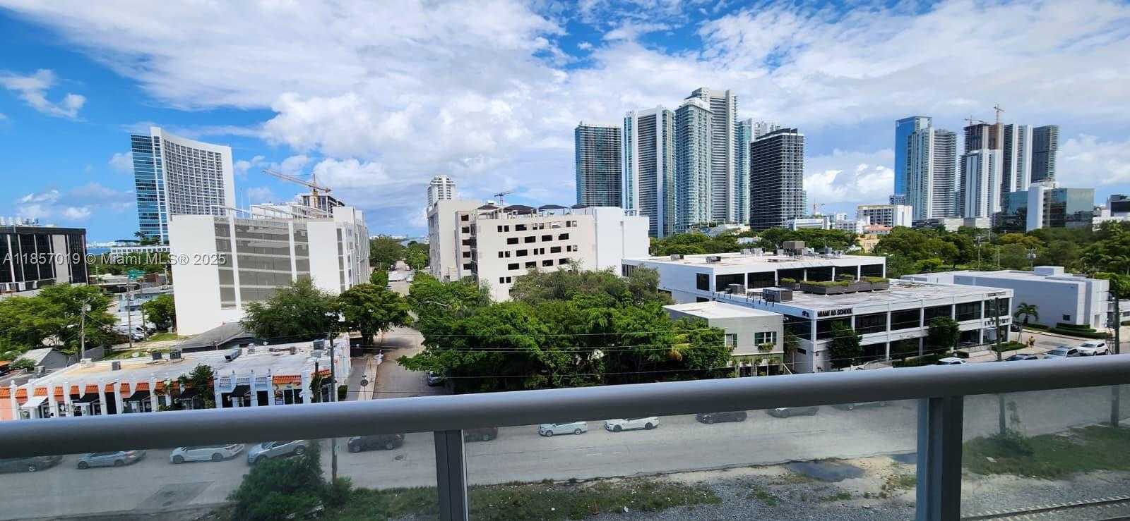 Small Image of 3470 EAST COAST AVE #H0603, Miami Number 29