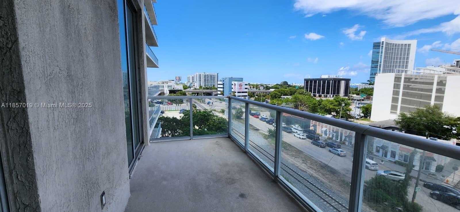 Small Image of 3470 EAST COAST AVE #H0603, Miami Number 30