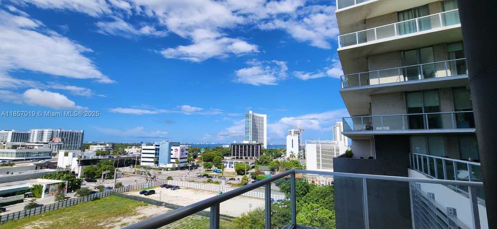Small Image of 3470 EAST COAST AVE #H0603, Miami Number 32