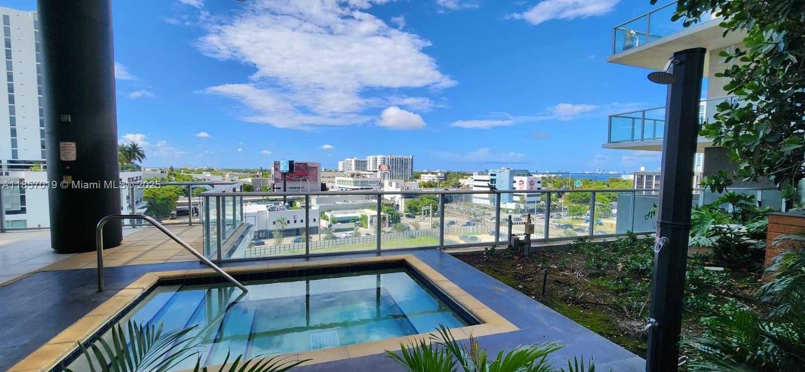 Small Image of 3470 EAST COAST AVE #H0603, Miami Number 33