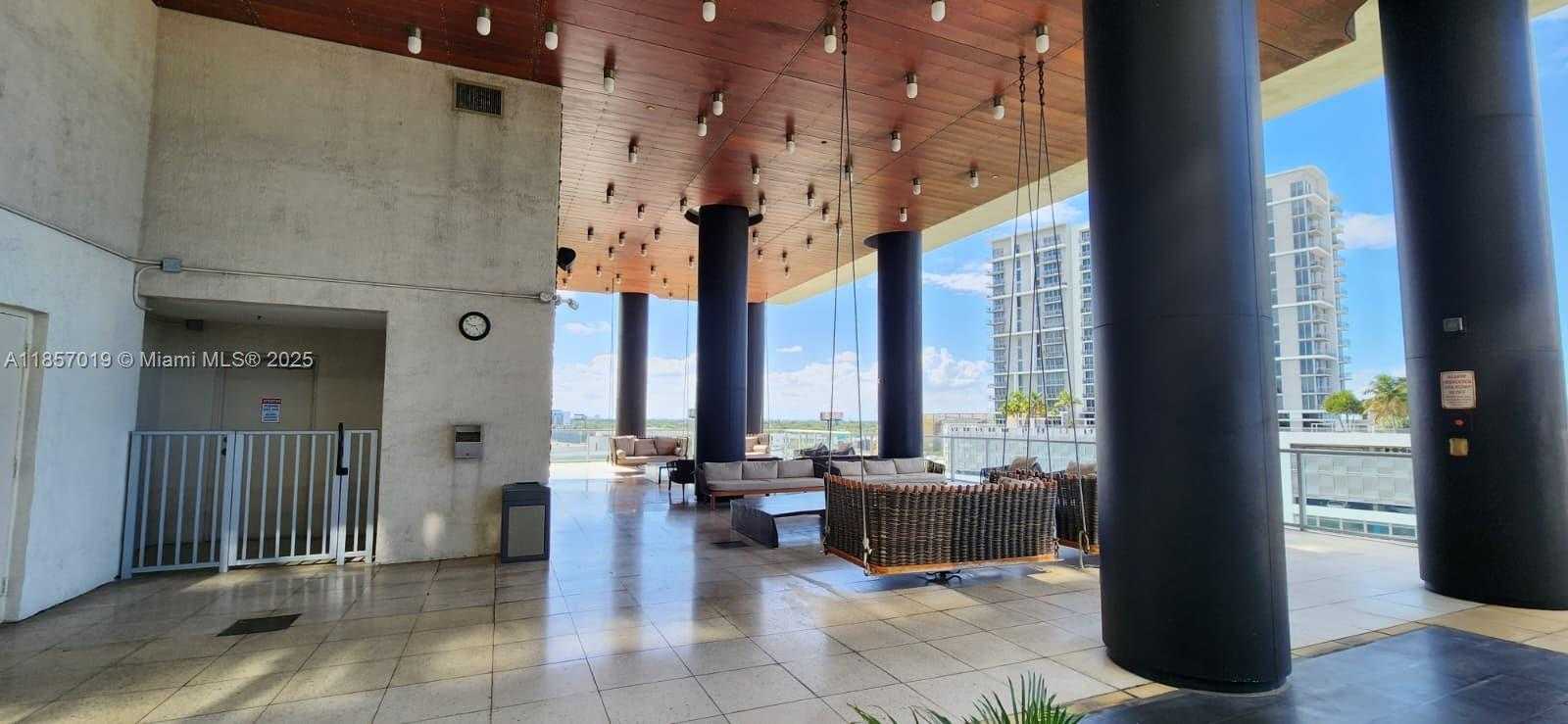 Small Image of 3470 EAST COAST AVE #H0603, Miami Number 34