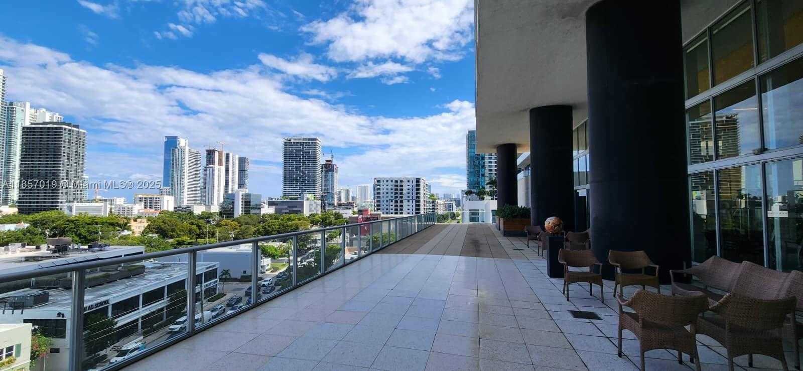 Small Image of 3470 EAST COAST AVE #H0603, Miami Number 35