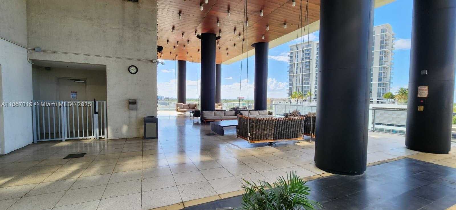 Small Image of 3470 EAST COAST AVE #H0603, Miami Number 36