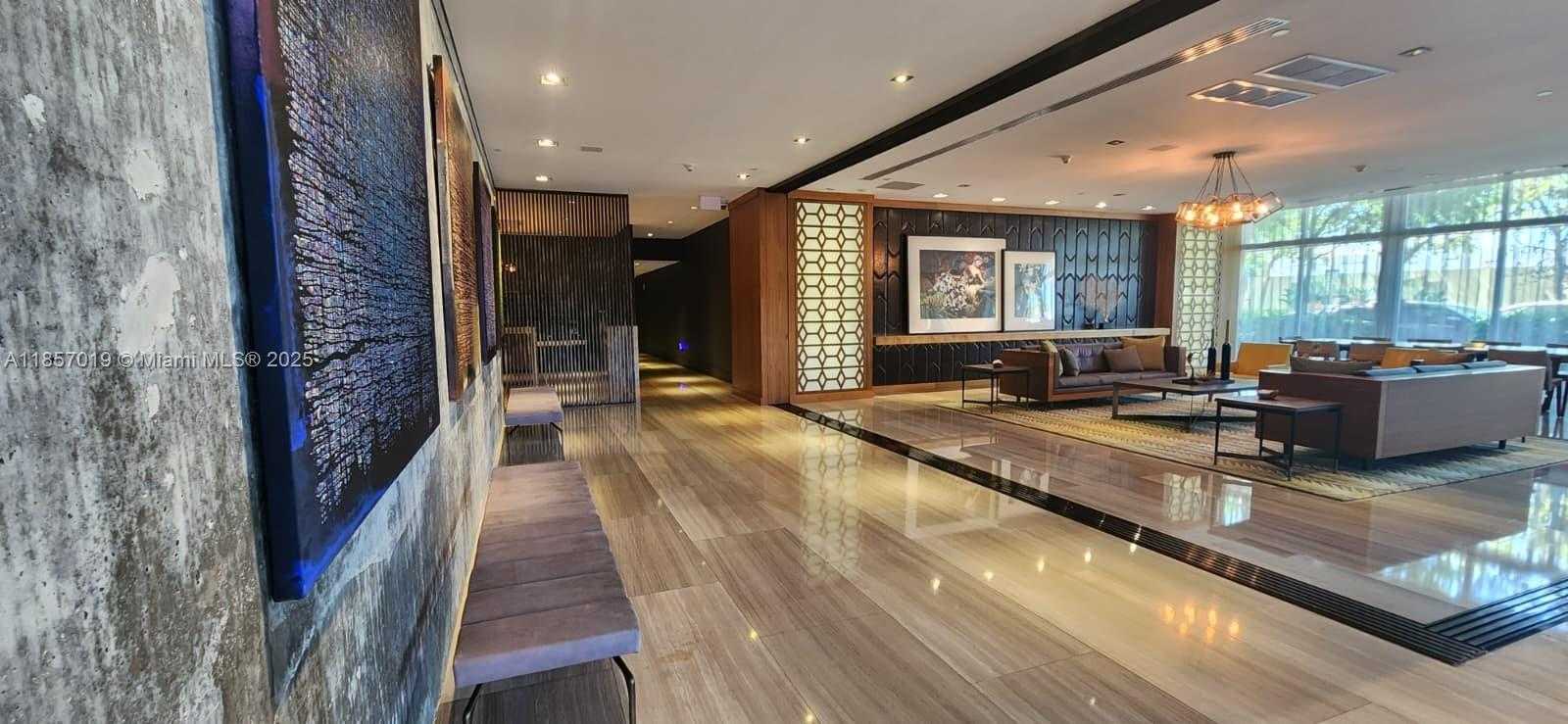 Small Image of 3470 EAST COAST AVE #H0603, Miami Number 7