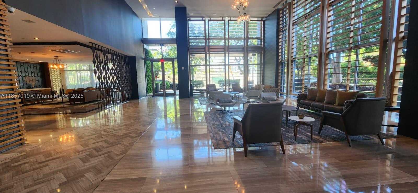 Small Image of 3470 EAST COAST AVE #H0603, Miami Number 8