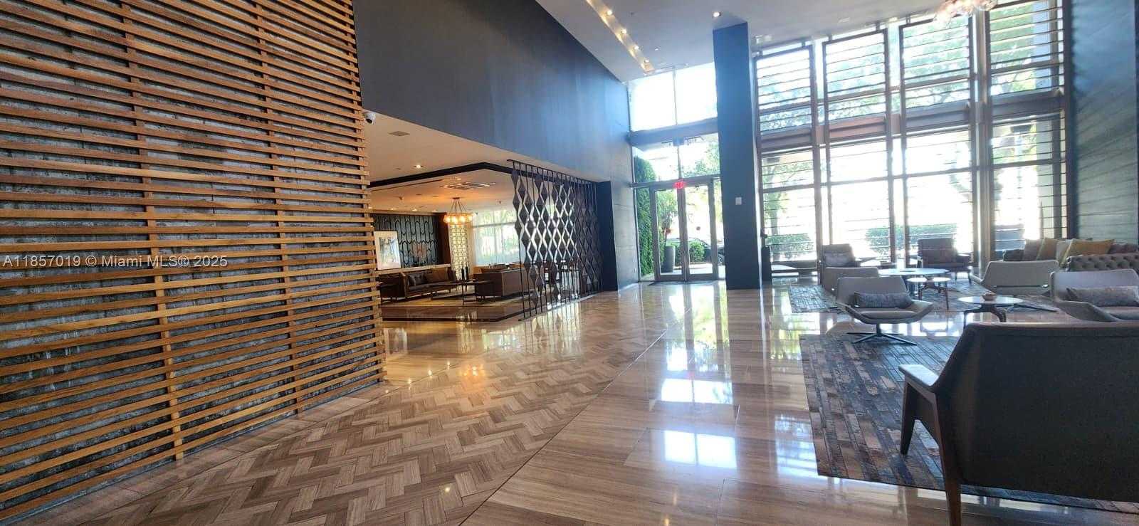 Small Image of 3470 EAST COAST AVE #H0603, Miami Number 9