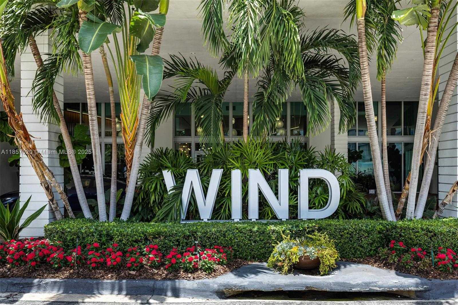 Small Image of 350 SOUTH MIAMI AVE #3807, Miami Number 26