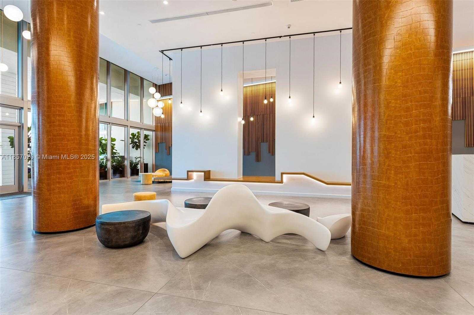 Small Image of 350 SOUTH MIAMI AVE #3807, Miami Number 28
