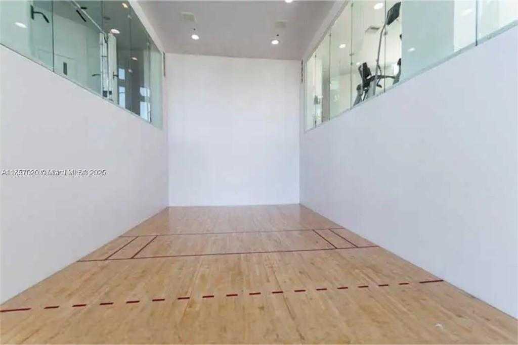 Small Image of 350 SOUTH MIAMI AVE #3807, Miami Number 42