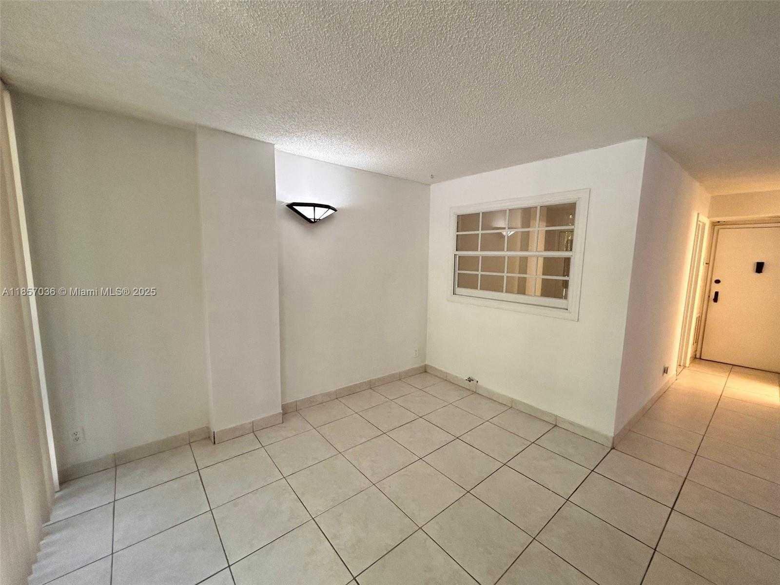 Small Image of 16919 NORTH BAY RD #214, Sunny Isles Beach Number 29