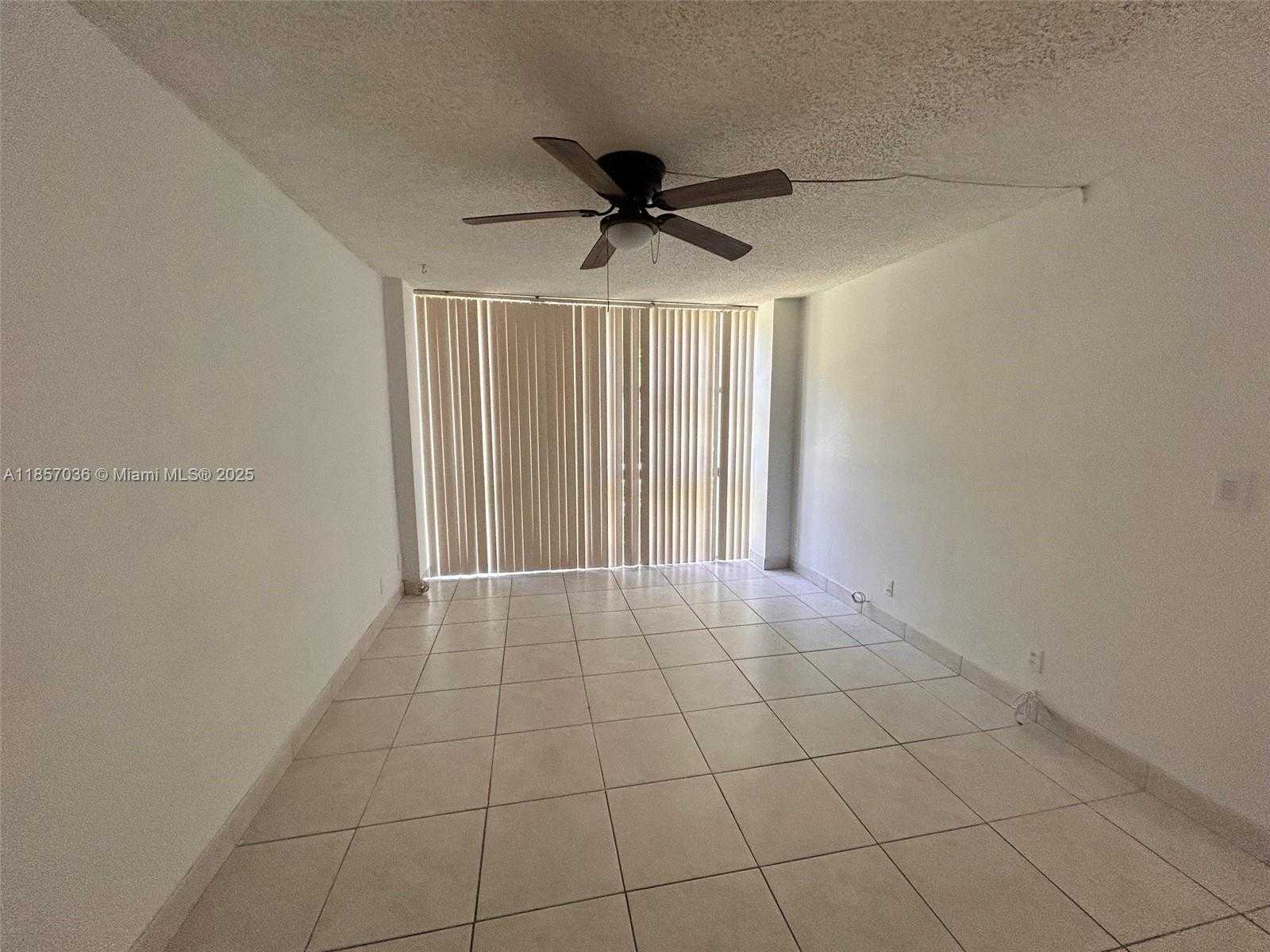 Small Image of 16919 NORTH BAY RD #214, Sunny Isles Beach Number 35